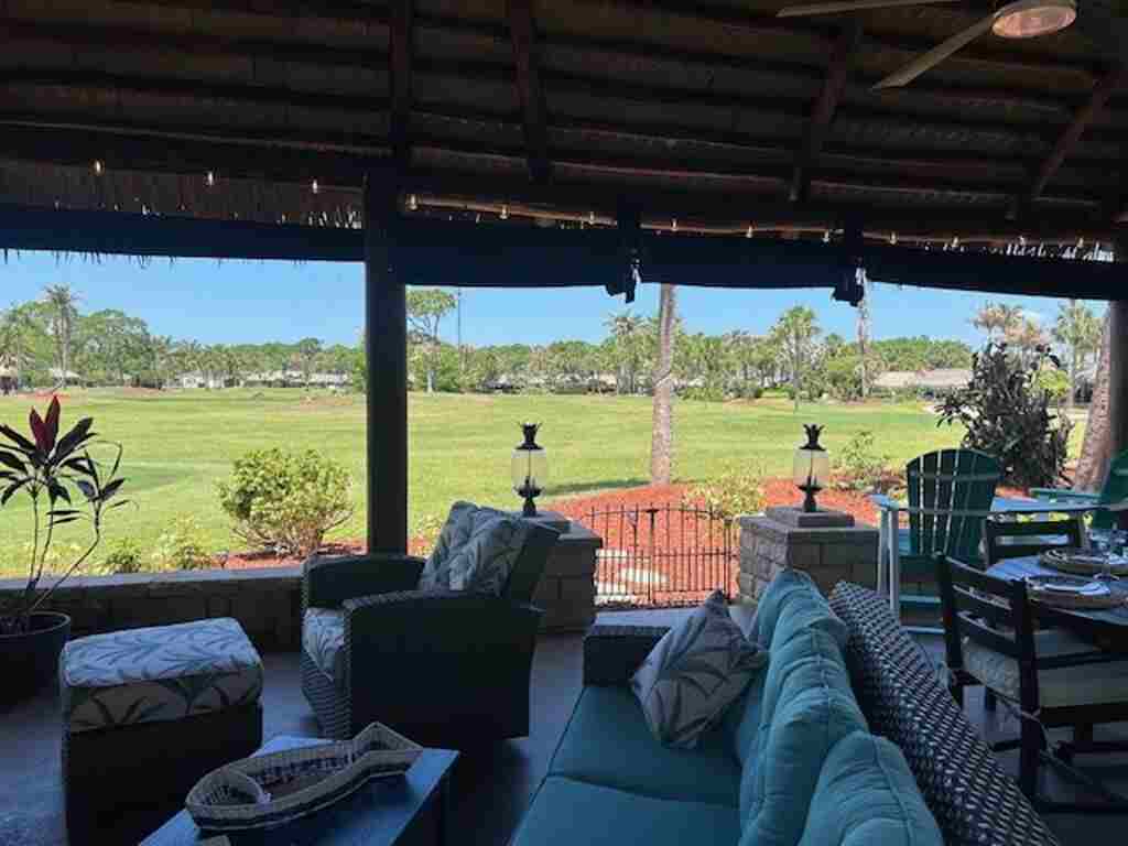 Motor Coach Resort