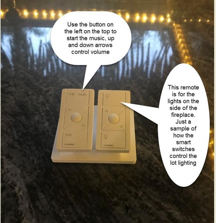 Lutron_Remote.jpg