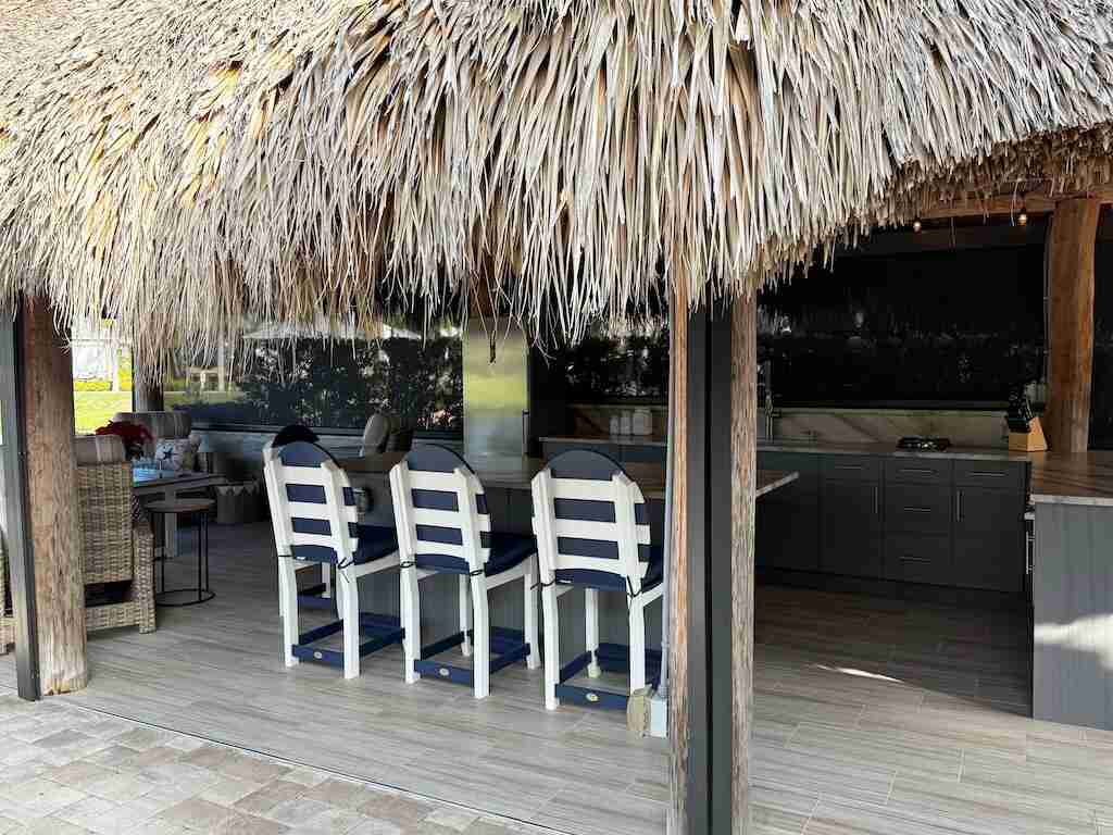 Motor Coach Resort