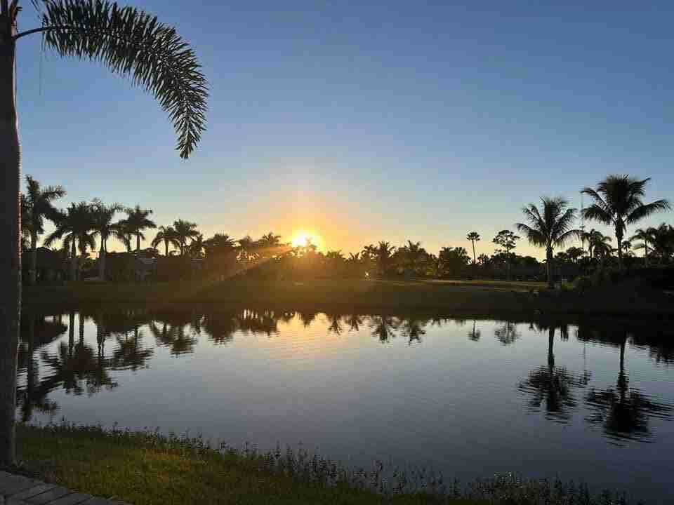 Motor Coach Resort