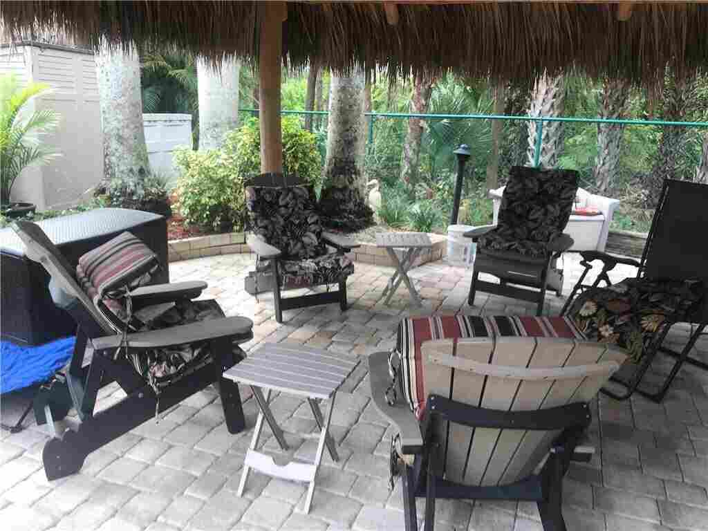 Motor Coach Resort