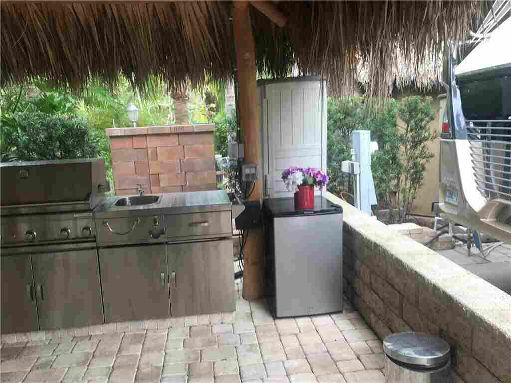 Motor Coach Resort