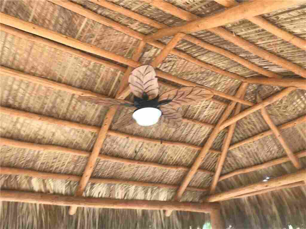 Motor Coach Resort