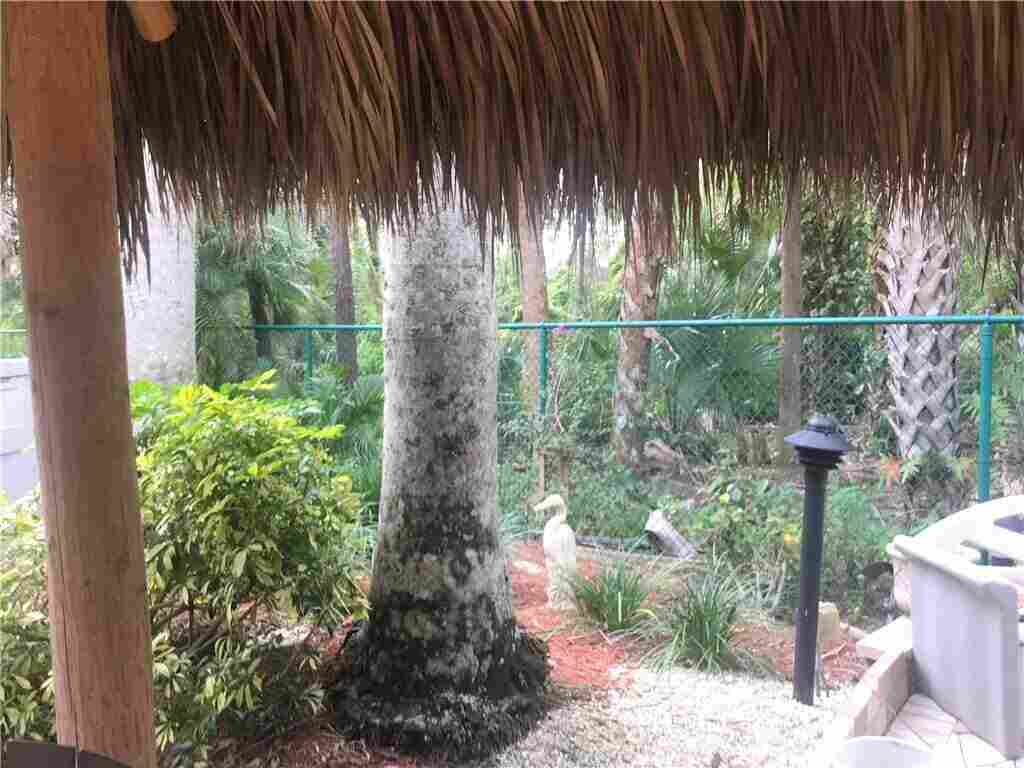 Motor Coach Resort